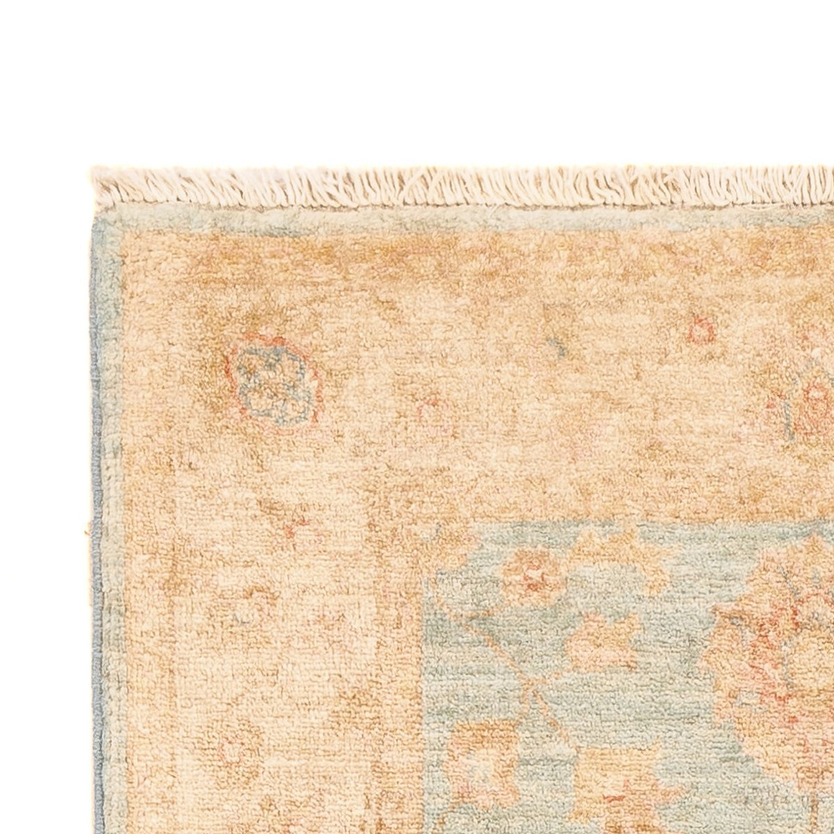 Tapete Ziegler 82x195cm - Tapete Oriental