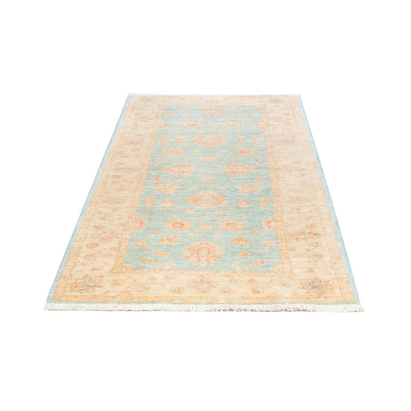 Tapete Ziegler 82x195cm - Tapete Oriental