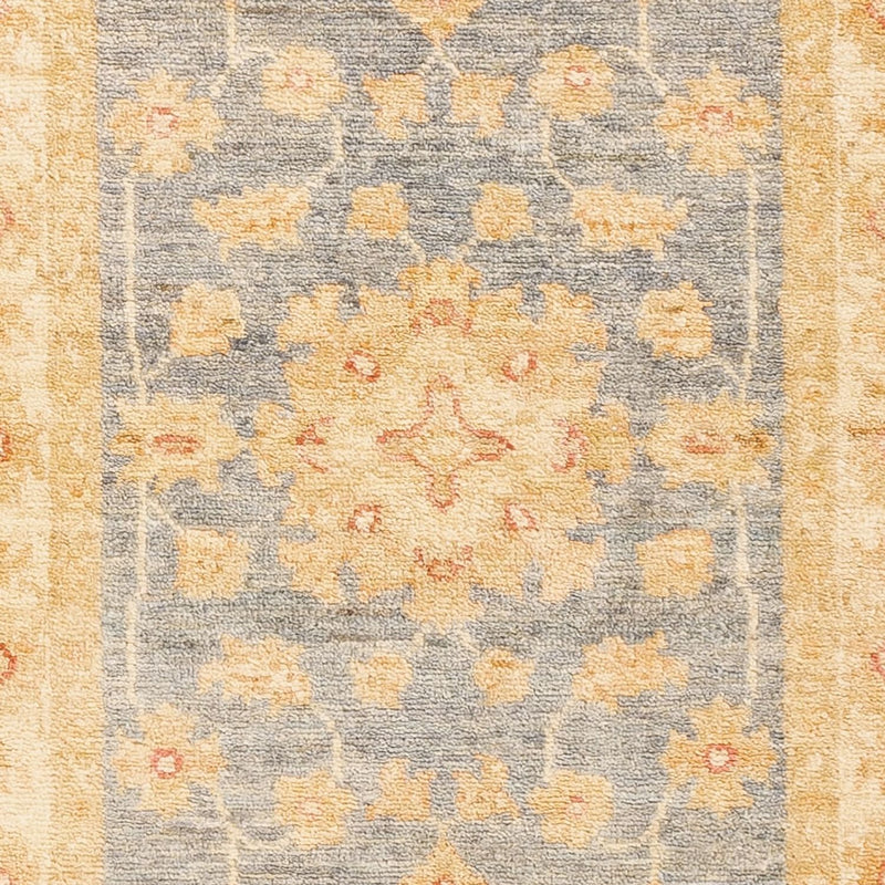 Tapete Ziegler 194x62cm - Tapete Oriental