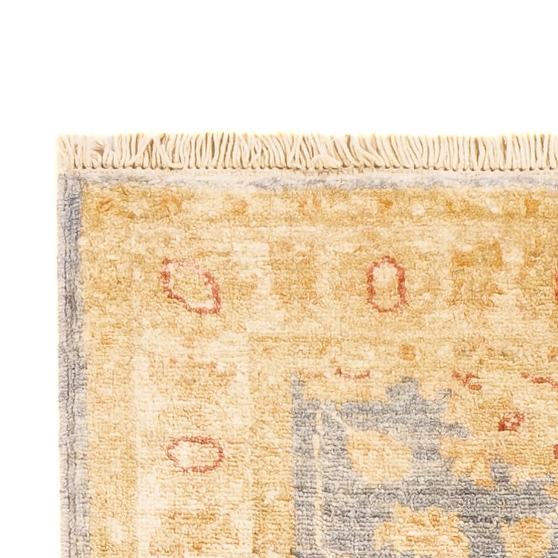 Tapete Ziegler 194x62cm - Tapete Oriental