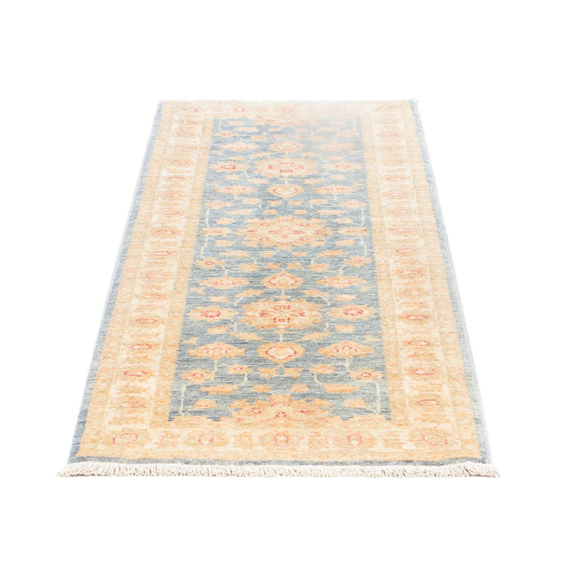 Tapete Ziegler 194x62cm - Tapete Oriental