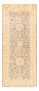 Tapete Ziegler 197x86cm - Tapete Oriental