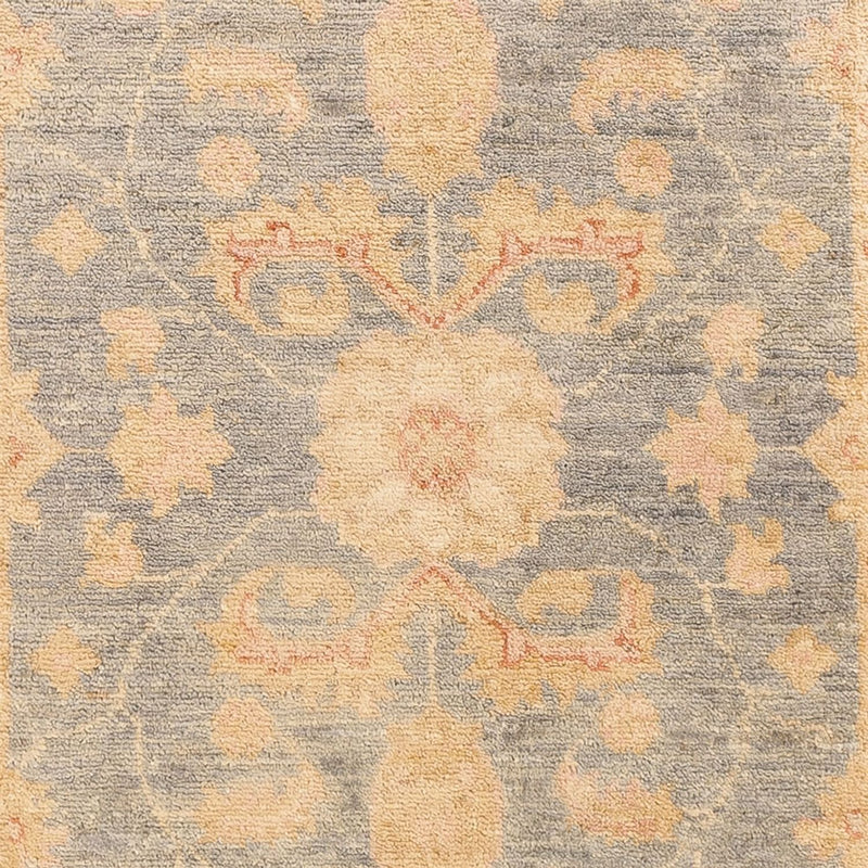 Tapete Ziegler 197x86cm - Tapete Oriental
