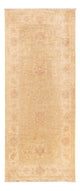 Tapete Ziegler 194x84cm - Tapete Oriental