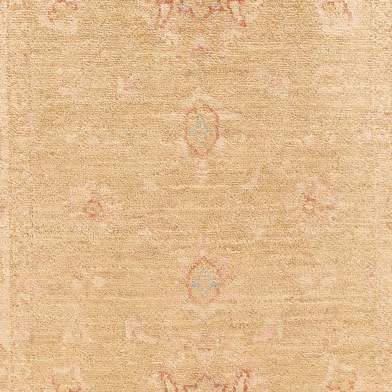 Tapete Ziegler 194x84cm - Tapete Oriental