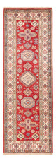 Kazak Tapete 204x76cm - Tapete Oriental