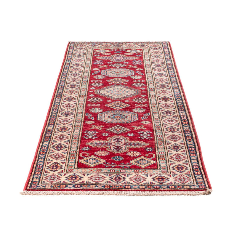 Kazak Tapete 204x76cm - Tapete Oriental