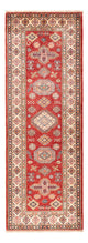 Kazak Tapete 210x76cm - Tapete Oriental
