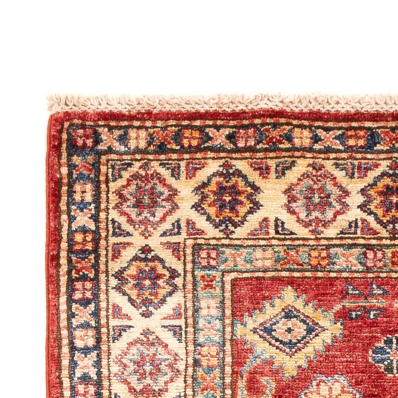 Kazak Tapete 210x76cm - Tapete Oriental