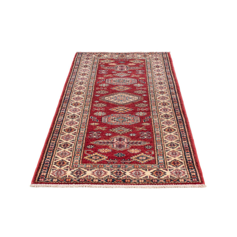Kazak Tapete 210x76cm - Tapete Oriental