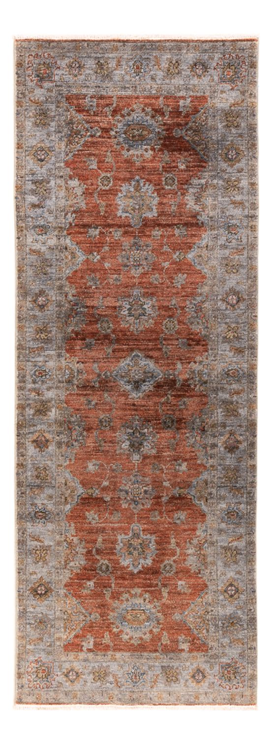 Tapete Ziegler 199x73cm - Tapete Oriental