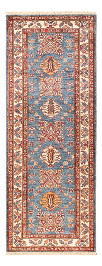 Kazak Tapete 200x76cm - Tapete Oriental – product image