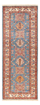 Kazak Tapete 200x76cm - Tapete Oriental