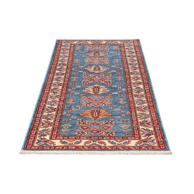 Kazak Tapete 200x76cm - Tapete Oriental