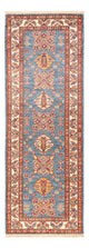Kazak Tapete 202x72cm - Tapete Oriental