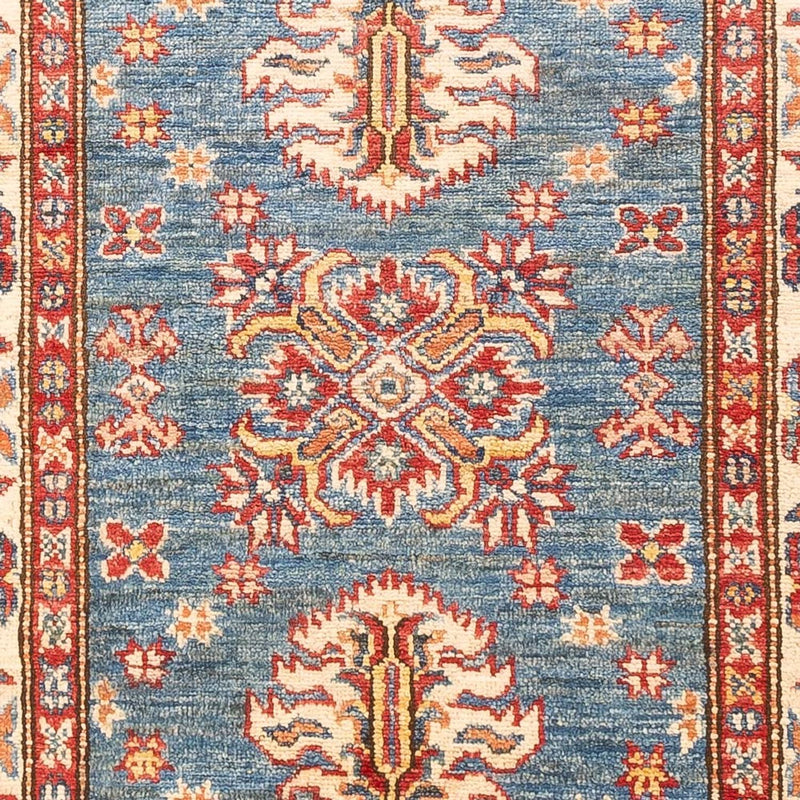 Kazak Tapete 202x72cm - Tapete Oriental