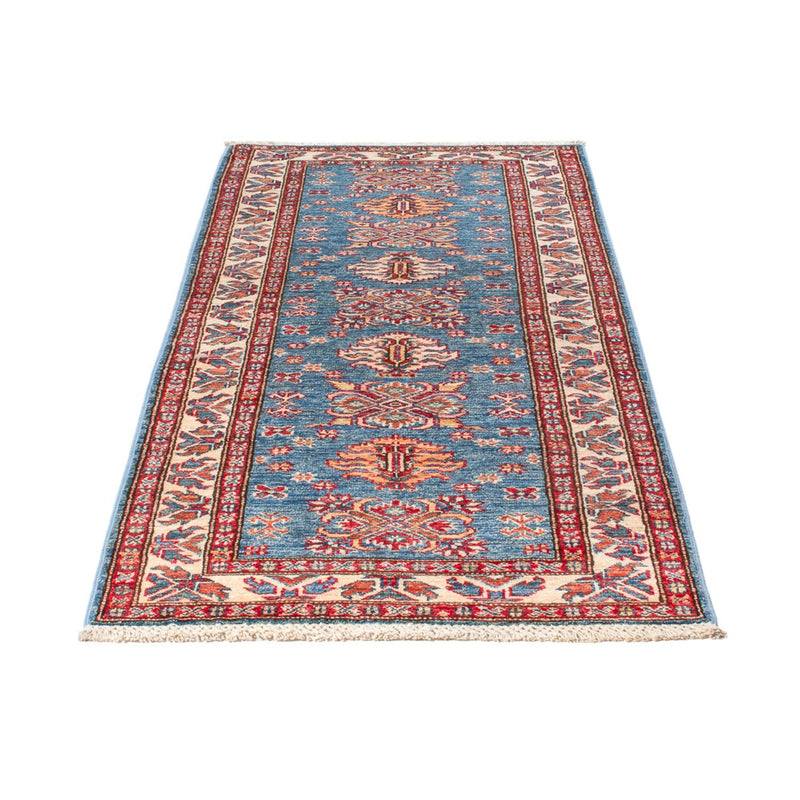 Kazak Tapete 202x72cm - Tapete Oriental