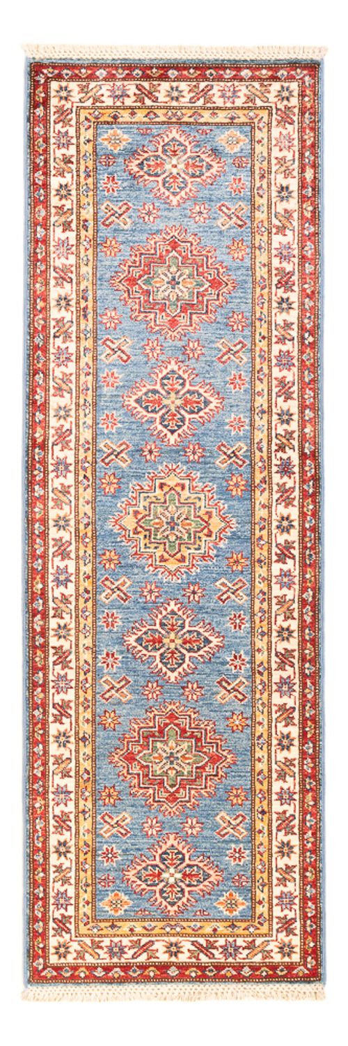 Kazak Tapete 179x59cm - Tapete Oriental