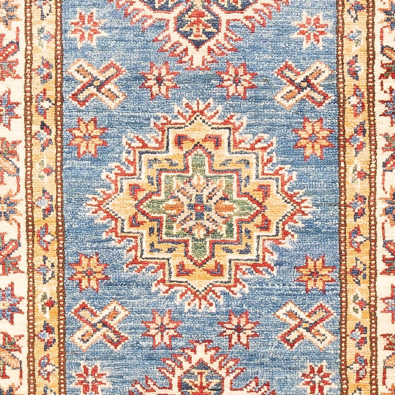 Kazak Tapete 179x59cm - Tapete Oriental