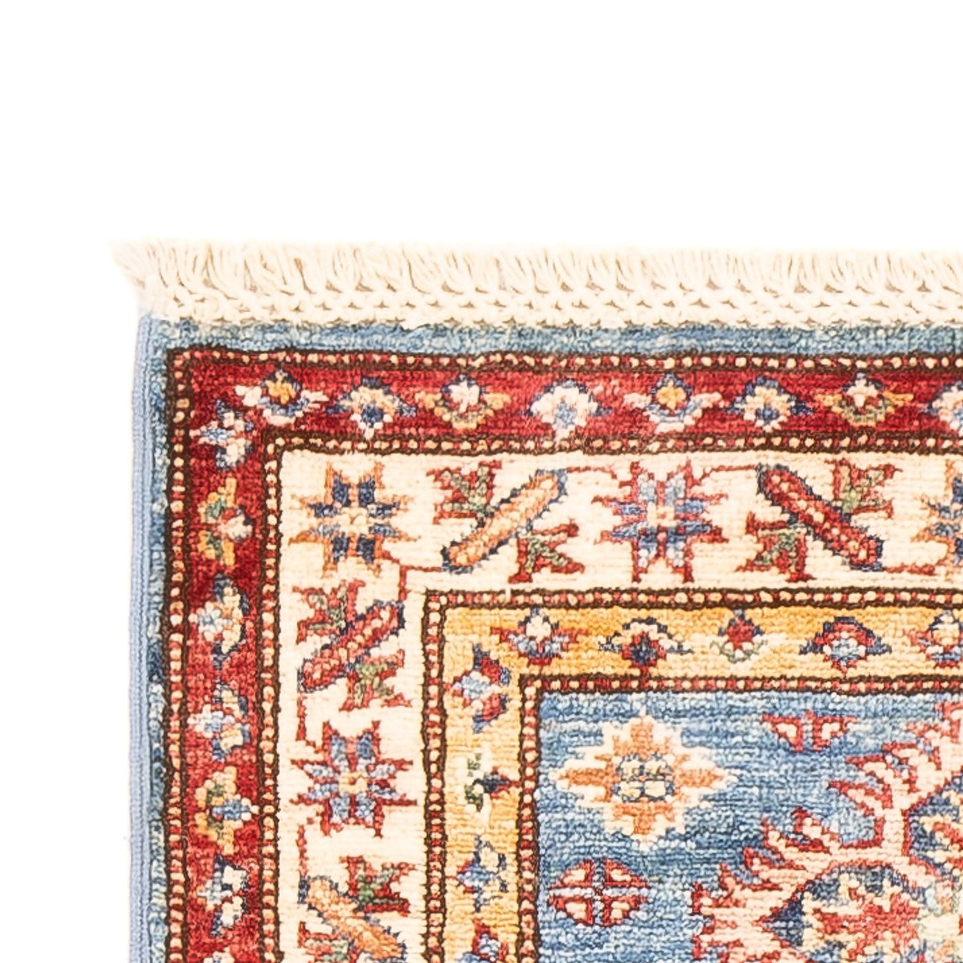 Kazak Tapete 179x59cm - Tapete Oriental