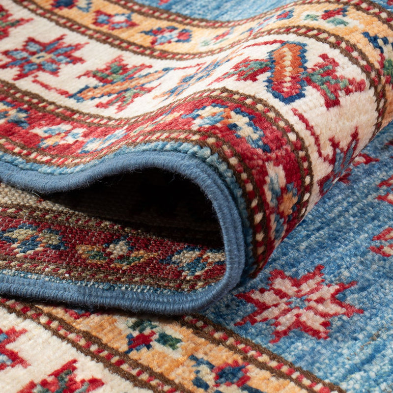Kazak Tapete 179x59cm - Tapete Oriental