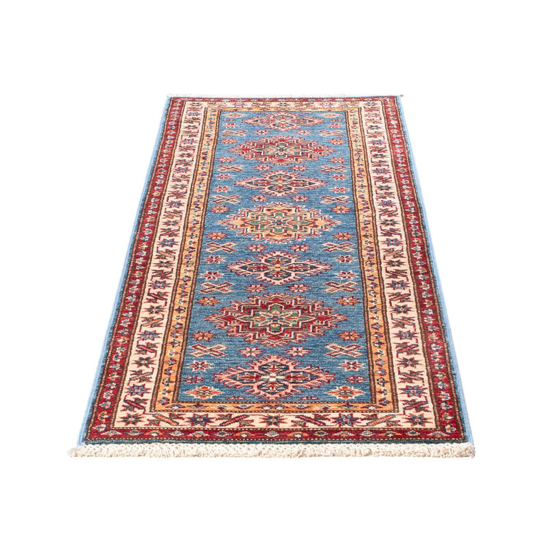 Kazak Tapete 179x59cm - Tapete Oriental