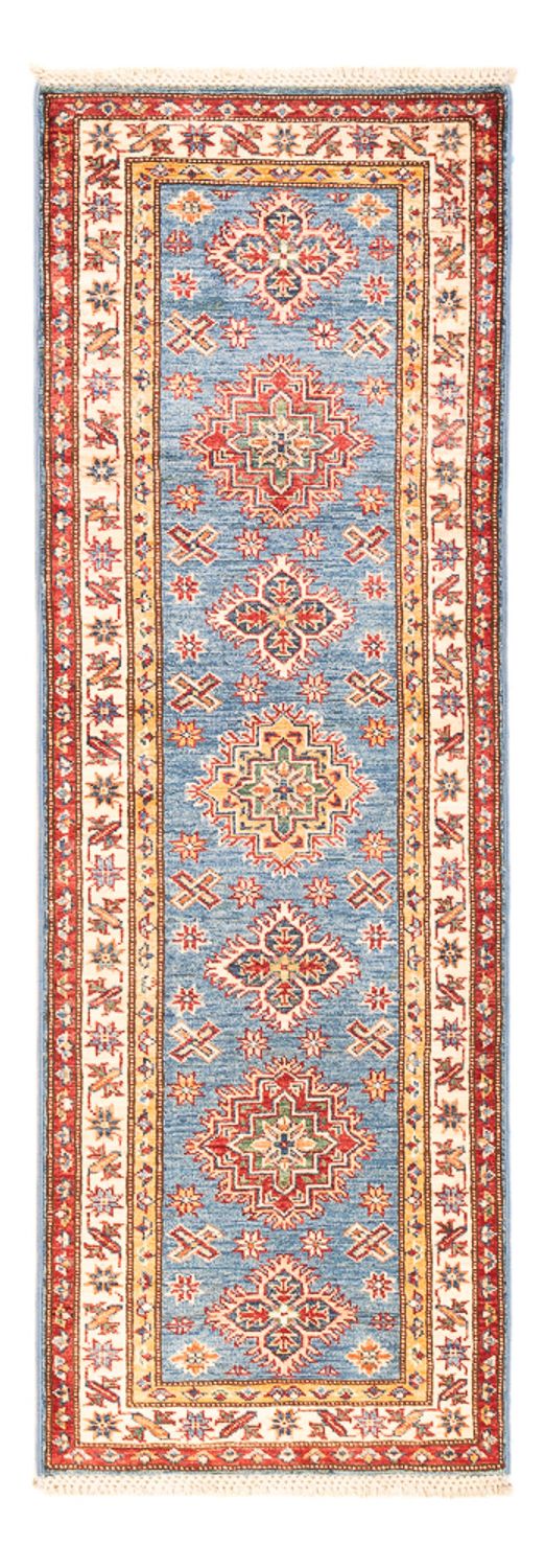 Kazak Tapete 180x60cm - Tapete Oriental