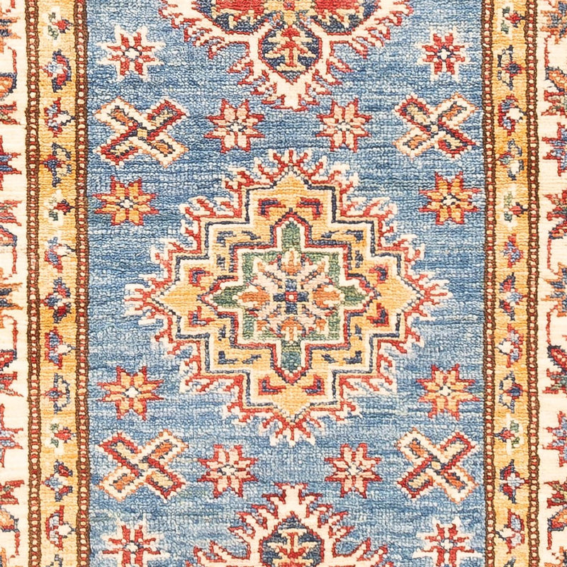 Kazak Tapete 180x60cm - Tapete Oriental