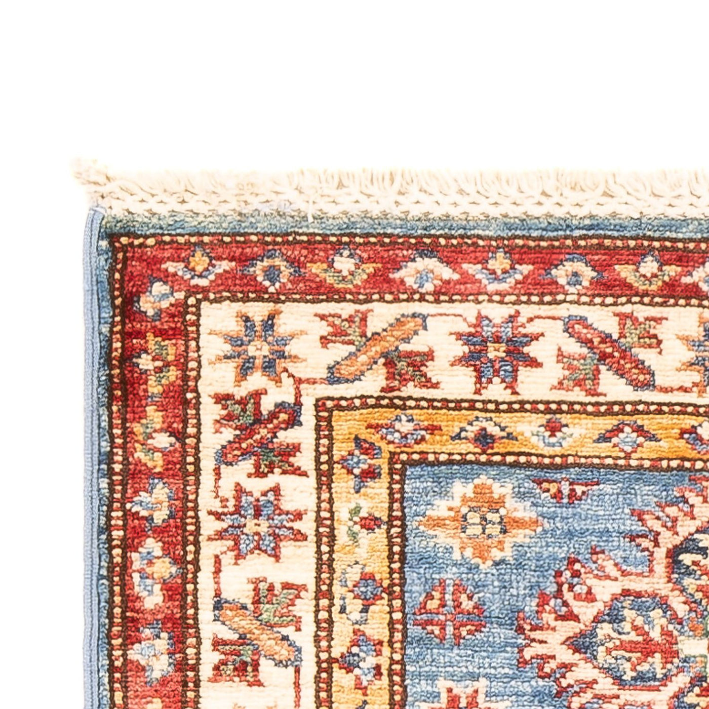 Kazak Tapete 180x60cm - Tapete Oriental