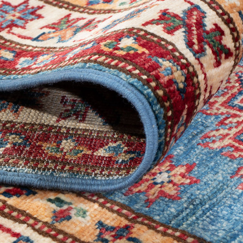 Kazak Tapete 180x60cm - Tapete Oriental