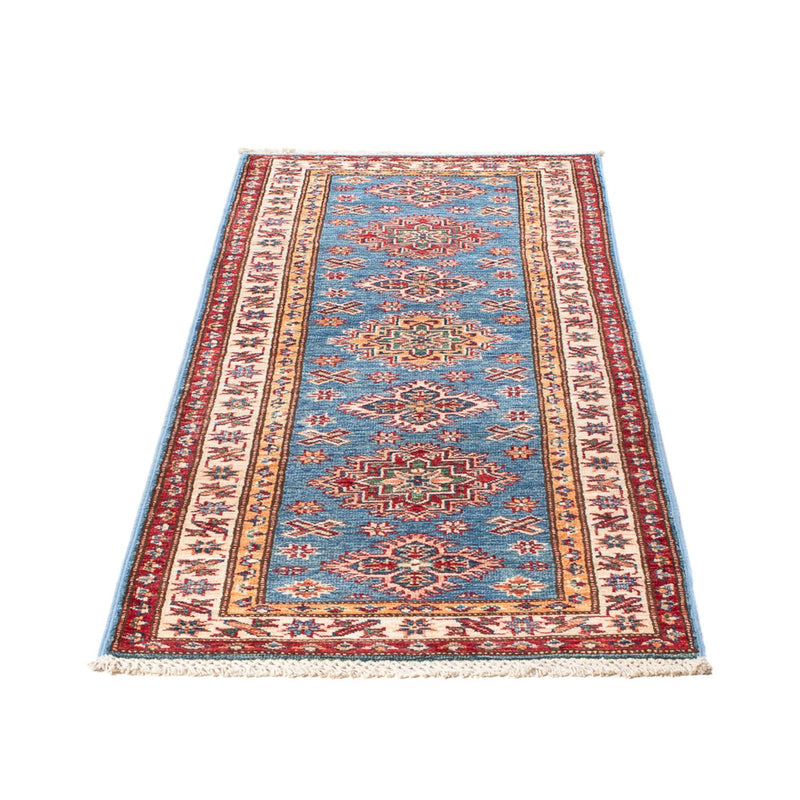 Kazak Tapete 180x60cm - Tapete Oriental