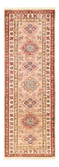 Kazak Tapete 55x167cm - Tapete Oriental – product image
