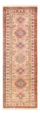Kazak Tapete 55x167cm - Tapete Oriental