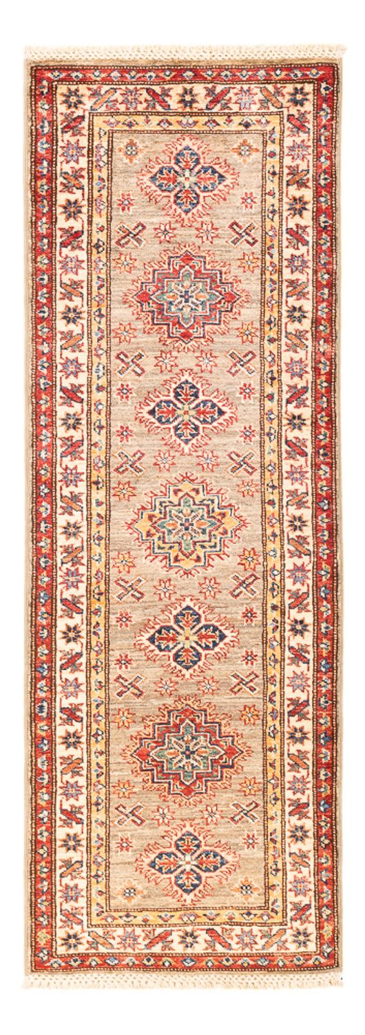 Kazak Tapete 55x167cm - Tapete Oriental