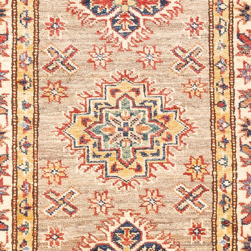 Kazak Tapete 55x167cm - Tapete Oriental