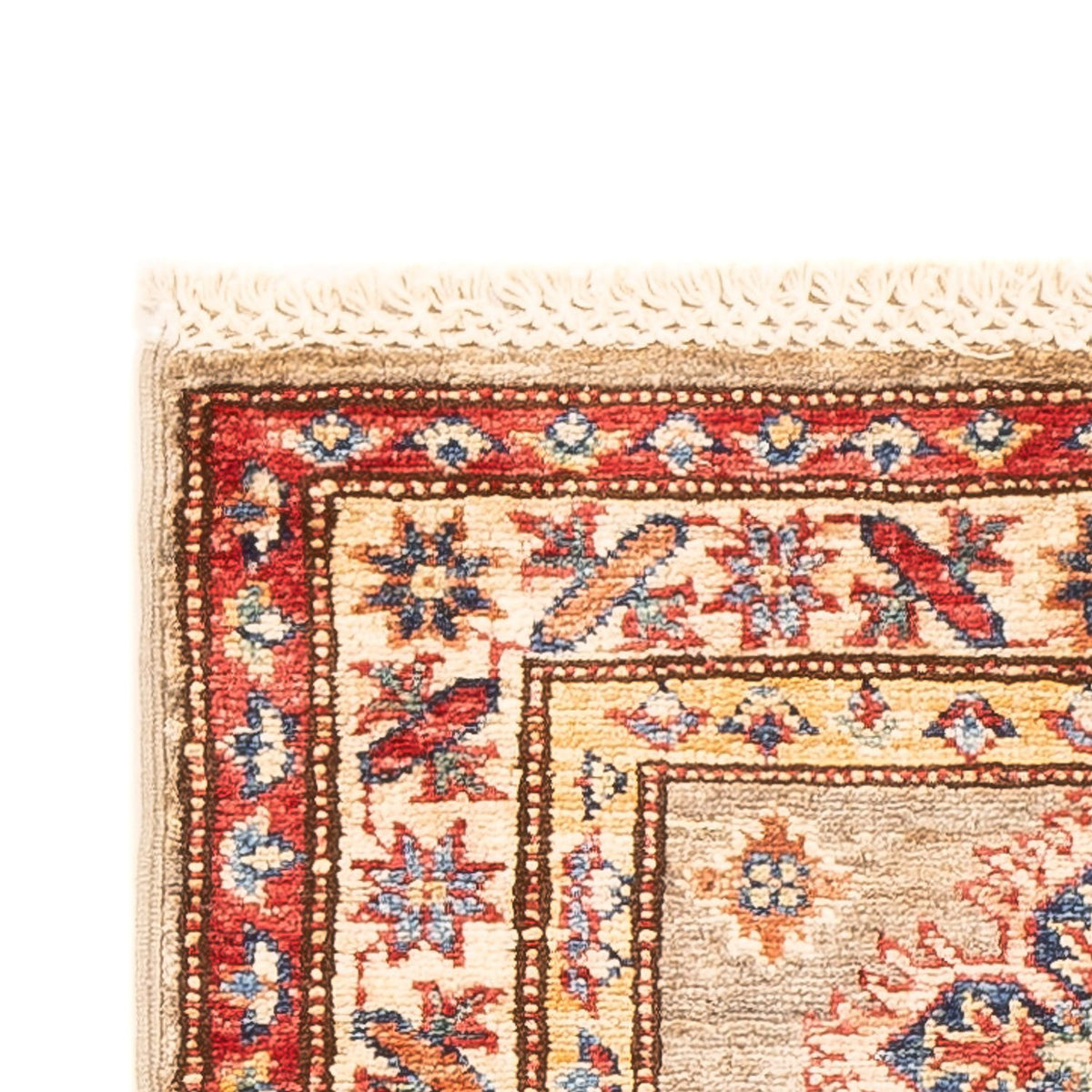 Kazak Tapete 55x167cm - Tapete Oriental