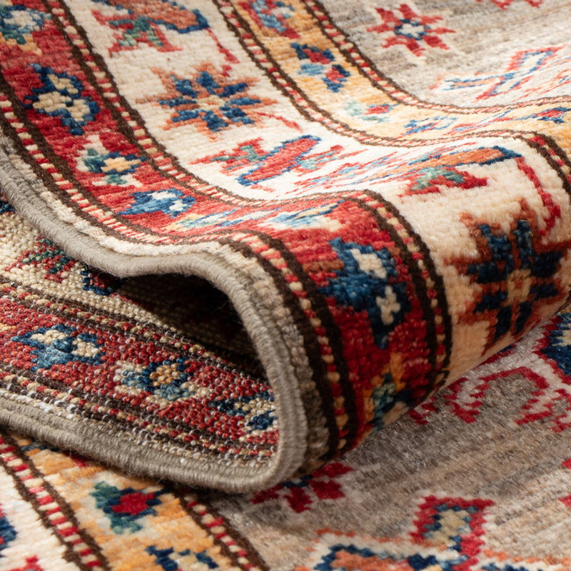Kazak Tapete 55x167cm - Tapete Oriental