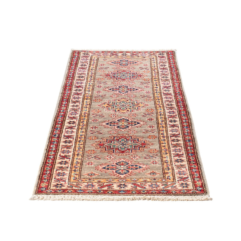 Kazak Tapete 55x167cm - Tapete Oriental