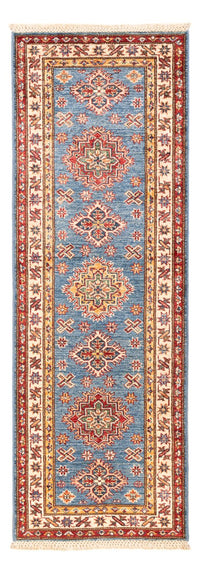 Kazak Tapete 60x178cm - Tapete Oriental – product image