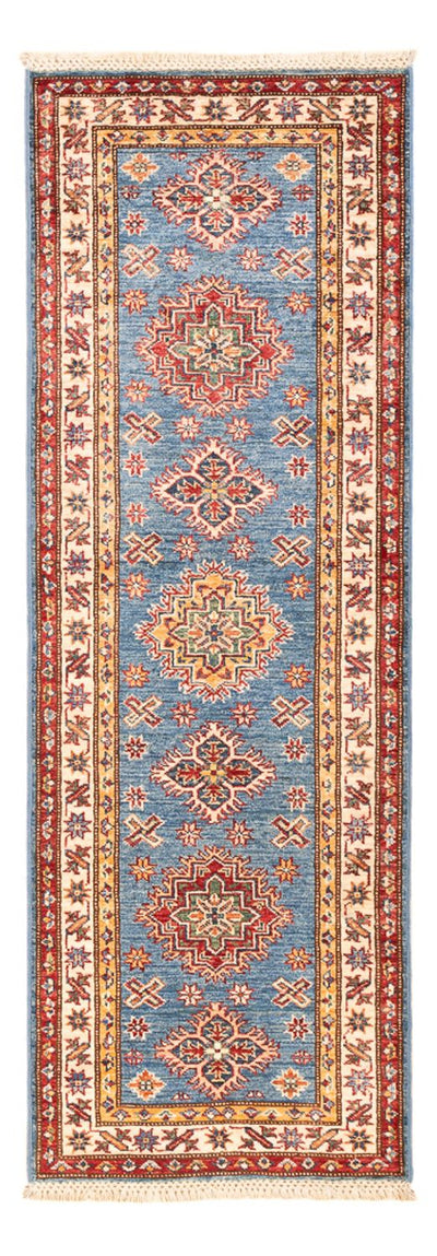 Kazak Tapete 60x178cm - Tapete Oriental