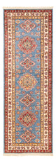 Kazak Tapete 60x178cm - Tapete Oriental