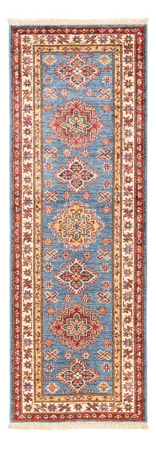 Kazak Tapete 60x178cm - Tapete Oriental