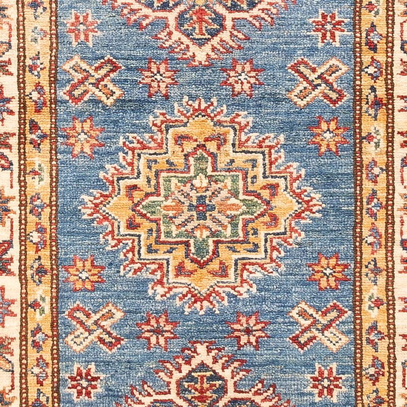 Kazak Tapete 60x178cm - Tapete Oriental