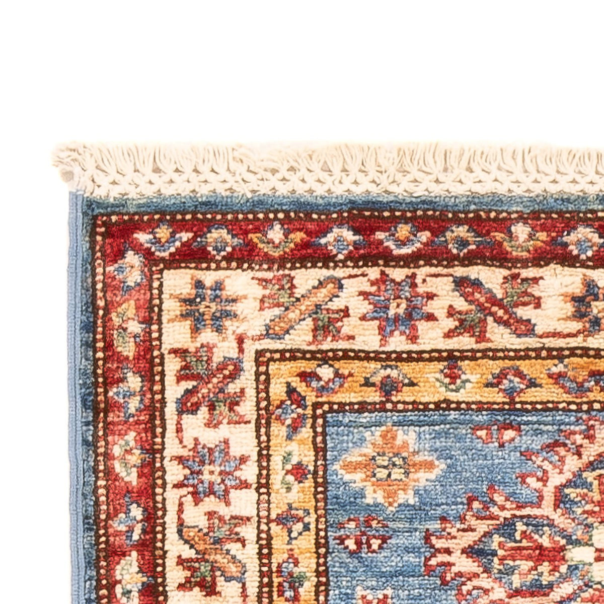 Kazak Tapete 60x178cm - Tapete Oriental