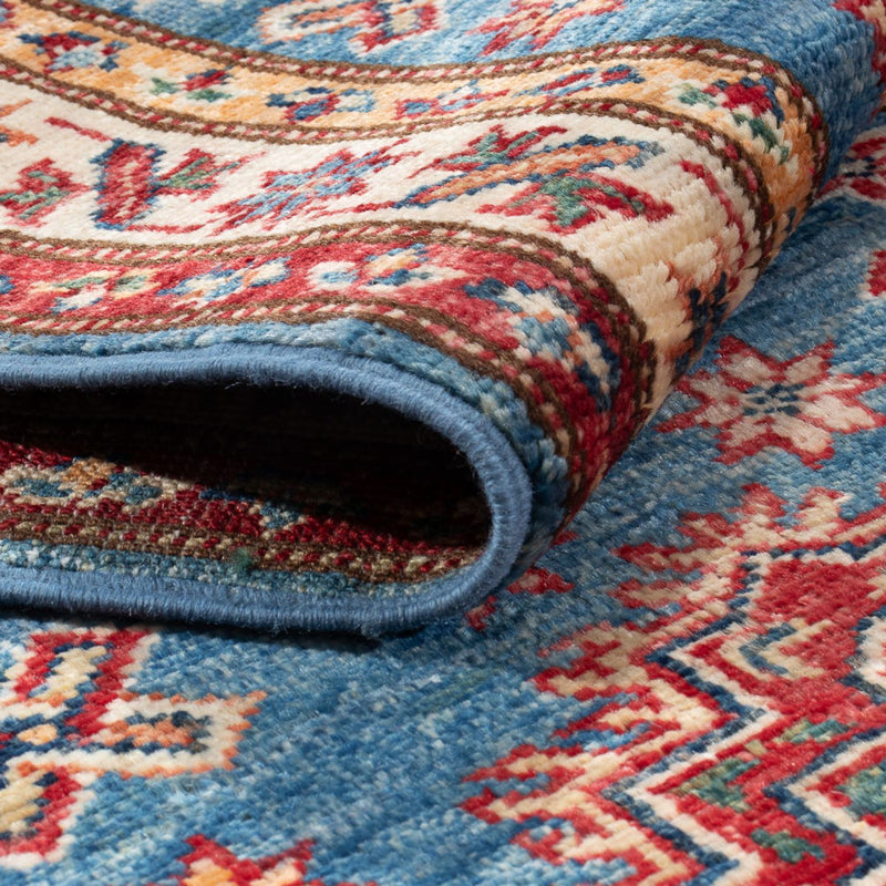 Kazak Tapete 60x178cm - Tapete Oriental