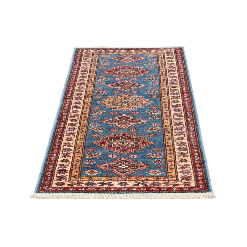 Kazak Tapete 60x178cm - Tapete Oriental
