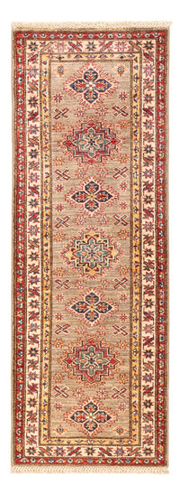 Kazak Tapete 166x60cm - Tapete Oriental – product image