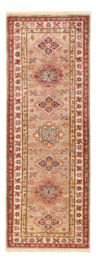 Kazak Tapete 60x166cm - Tapete Oriental