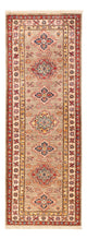 Kazak Tapete 166x60cm - Tapete Oriental