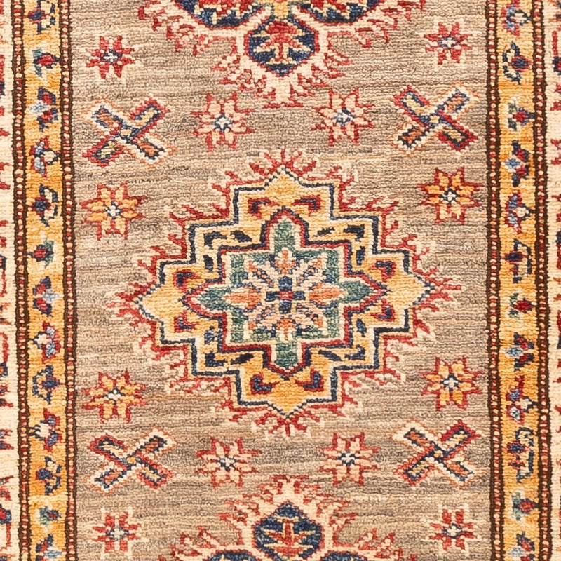 Kazak Tapete 166x60cm - Tapete Oriental